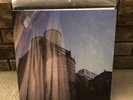 SUN KIL MOON - Common as Light and Love Are Red Valleys of Blood, Ltd 4LP VINYL