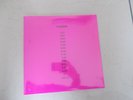 Kasabian - 48:13 - Double 10