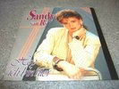 Sandy van Ry - Hey ich bin hier  /  Rot wie Rubin .
