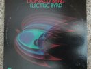 Donald Byrd - Electric Byrd [LP]