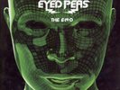 NEW Black Eyed Peas - The  E.N.D. [Energy Never Dies] (Double Vinyl LP, 2009)