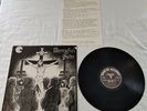 Mercyful Fate MLP 1982 