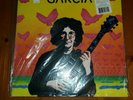 Jerry Garcia 