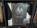 Janes Addiction Nothings Shocking 180g Vinyl Pressing Sealed New Rhino Reissue