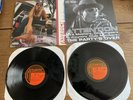 Kid Rock 1st US PRESS Devil Without a Cause vinyl LP original 1999 With Inner