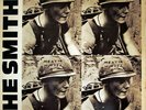 Smiths ?– Meat Is Murder ORIGINAL UK LP + INNER SLEEVE MORRISSEY