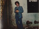 BILLY JOEL: 52nd Street US Columbia Half Speed Audiophile LP NM- Vinyl