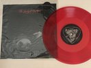 The Gaslight Anthem Vinyl 