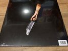 NEW Ghostemane N/o/i/s/e Black Vinyl /1000 still In Packaging Gatefold Noise