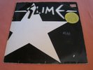 LP SLIME Raubbau 66.22277-01-1