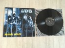 U.D.O.   
