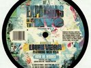 LOUIE VEGA Expansions In The NYC Preview Ep 2 12