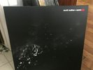 SCOTT WALKER & SUNN O))) Soused 2LP (4AD) earth drone sleep melvins