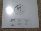 2019 Bone Thugs-N-Harmony E. 1999 Eternal Vinyl RSD Limited 2LP Numbered