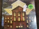 Vintage 1973 SEALED  