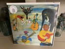 The Band - Music From The Big Pink - BRAND NEW Vinyl LP Record Album Gatefold