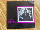 Vinyl 2LP The Sisters Of Mercy - Stranger - Live, Mailand, Apr. 1985 Twisted Rec