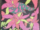 THE GOLDEN DAWN- POWER PLANT LP Original Press TEXAS PSYCH SHRINK EXCELLENT