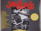 YARDBIRDS: The Complete BBC Sessions GET BACK 2x LP Psych Rock
