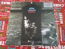 The Beatles John Lennon Sealed Direct Metal Master lp record ROCK N ROLL, 1997