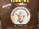 Antonio Aguilar LP 15 Éxitos Vol 5 Still Sealed