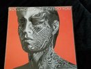 Rolling Stones vinyl record LP album Tattoo You (sealed)