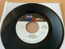 Northern Soul - Kim Weston - Helpless - A Love Like Yours - Tamla Motown Canada