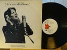 Chris Harwood - Nice To Meet You Miss Christine 1979 Jazz Vinyl LP