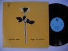 DEPECHE MODE Enjoy The Silence + 3 12
