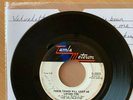 Northern Soul - Velvelettes - These Things Will Keep Me Loving You - Motown