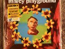 Marcy Playground Self Titled 1997 Debut LP RSD RECORD STORE DAY 2017 Vinyl NEW