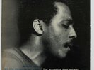 BUD POWELL The amazing Bud Powell Rare US LP BLUE NOTE VAN GELDER 43 WEST