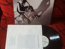 SINEAD O'CONNOR *** Am I Not Your Girl? *** ORIGINAL 1992 Spain LP w/ INSERT
