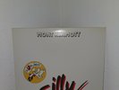 Silly - Mont Klamott - Amiga 855972 von 1983 Vinyl LP