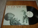 COWS Orphan's Tragedy 1994 LP Nr/Mt