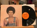 MINNIE RIPERTON PERFECT ANGEL EPIC KE32561 USA 1974 NM/NM