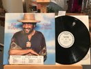 BILL WITHERS NAKED&WARM COLUMBIA PC 34327 PROMO USA 1976 NM/VG+