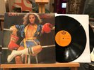 ELVIS COSTELLO EXIT TOSTED RECORDS 2S919 UNOFFICIAL USA 1980 NM/VG+