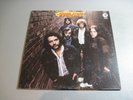 Simon Stokes And The Nighthawks- Self Titled- LP 1970 MGM SE-4677