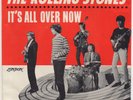 ROLLING STONES It's All Over Now 7