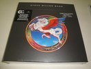 Steve Miller Band: Complete Albums Volume 1  (9 Vinyl LP Boxset + Downloads)