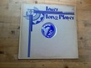 The Faces Long Player A2/B2 Excellent Vinyl Record Album K46064 Stitched Sleeve