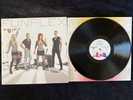 The B-52s - Funplex - Vinyl