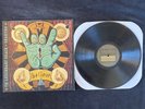 The Legendary Shack Shakers - Believe - Vinyl