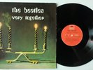 THE BEATLES Very Together 1969 vinyl lp NM/EX Canada only cover Polydor 242008