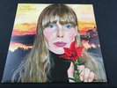 Joni Mitchell Clouds Album
