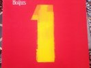THE BEATLES - ONE 