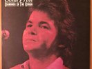 JOHN PRINE  Diamonds in the Rough  ATLANTIC 1972 LP w/ LYRIC SHEET  VG+