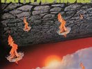 Faith No More - The Real Thing