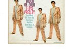 Elvis Presley ROCKABILLY EP(RCA EPA5141)AllShookUp/DontAskMeWhy/TooMuch/BlueMoon